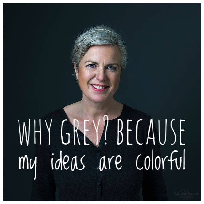 27540876_1876713112401728_5007098493327539929_n