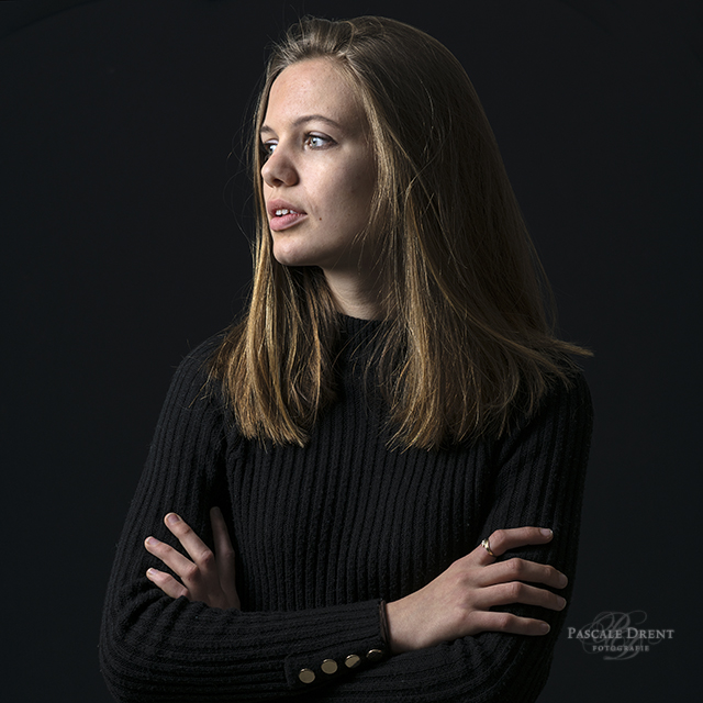 Femke1 Pascale Drent fotografie