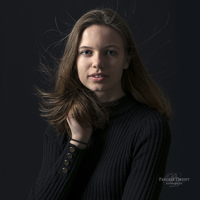 Femke3 Pascale Drent Fotografie