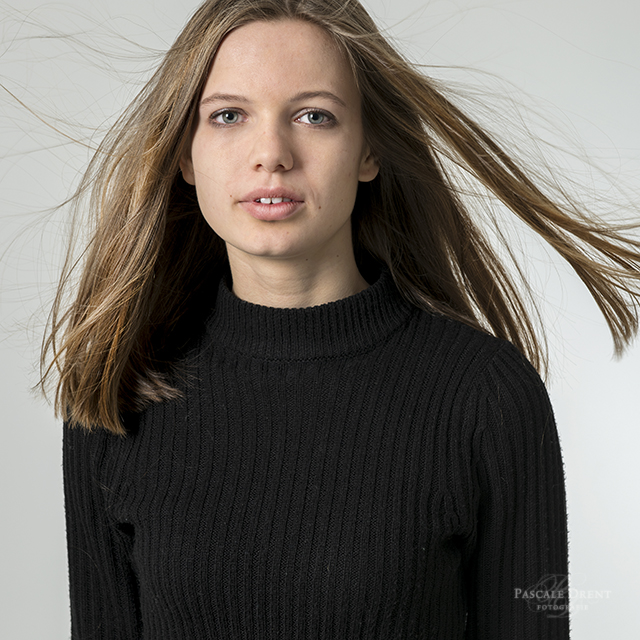 Femke4 Pascale Drent Fotografie