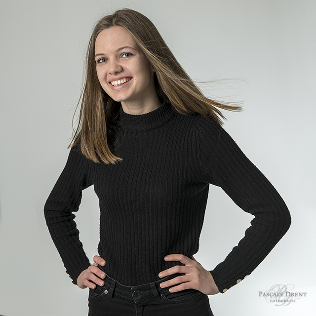 Femke5 Pascale Drent Fotografie