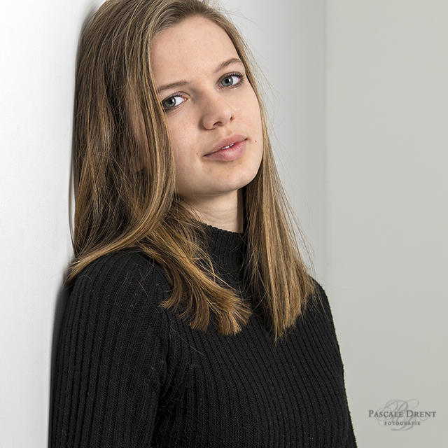 Femke7 Pascale Drent fotografie