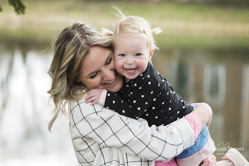 gewone momenten bijzondere herinneringen Pascale Drent fotografie familiefoto vriendinnen