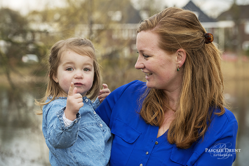 gewone momenten bijzondere herinneringen Pascale Drent fotografie familiefoto vriendinnen