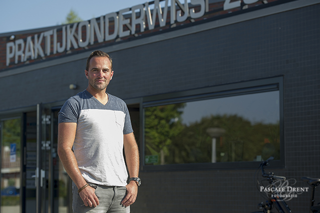 HenriRoeterdink Pascale Drent Fotografie