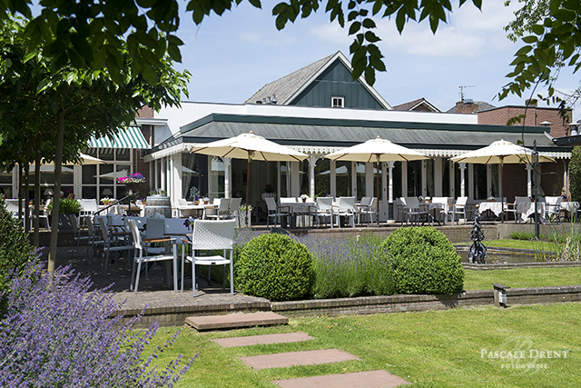 Hotel Bakker Vorden Pascale Drent Fotografie Zutphen