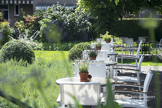 Hotel Bakker Vorden Pascale Drent Fotografie Zutphen