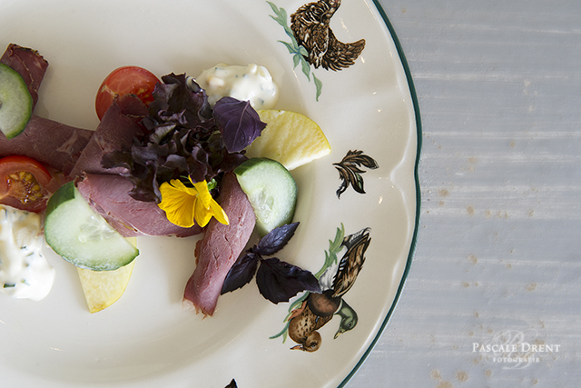 Hotel Bakker Vorden Pascale Drent Fotografie Zutphen