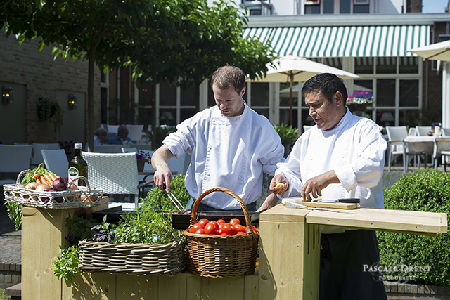 Hotel Bakker Vorden Pascale Drent Fotografie Zutphen