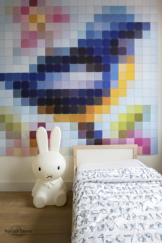 Interieur fotografie VT wonen sfeerwonen Pascale Drent Zutphen