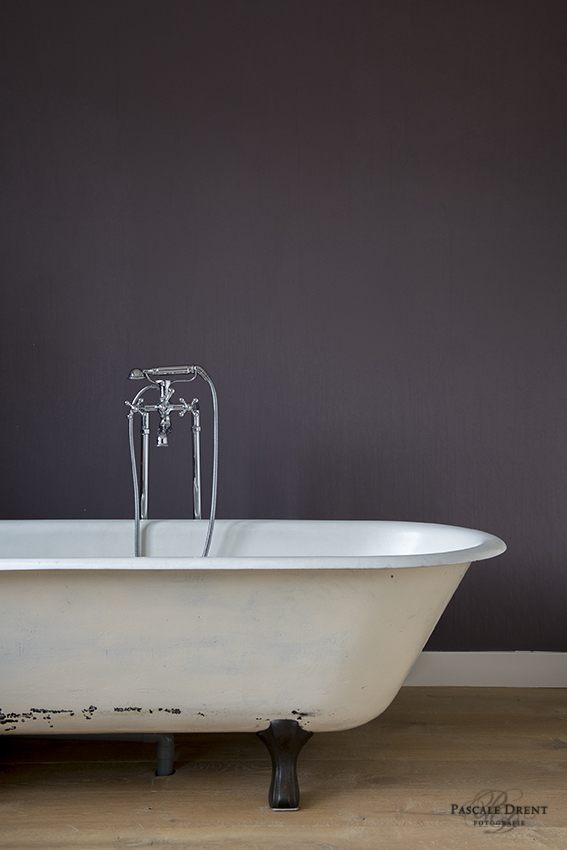 Interieur fotografie VT wonen sfeerwonen Pascale Drent Zutphen