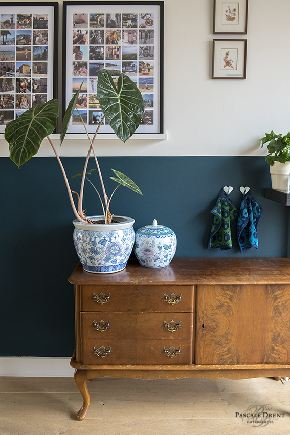 Interieur fotografie VT wonen sfeerwonen Pascale Drent Zutphen