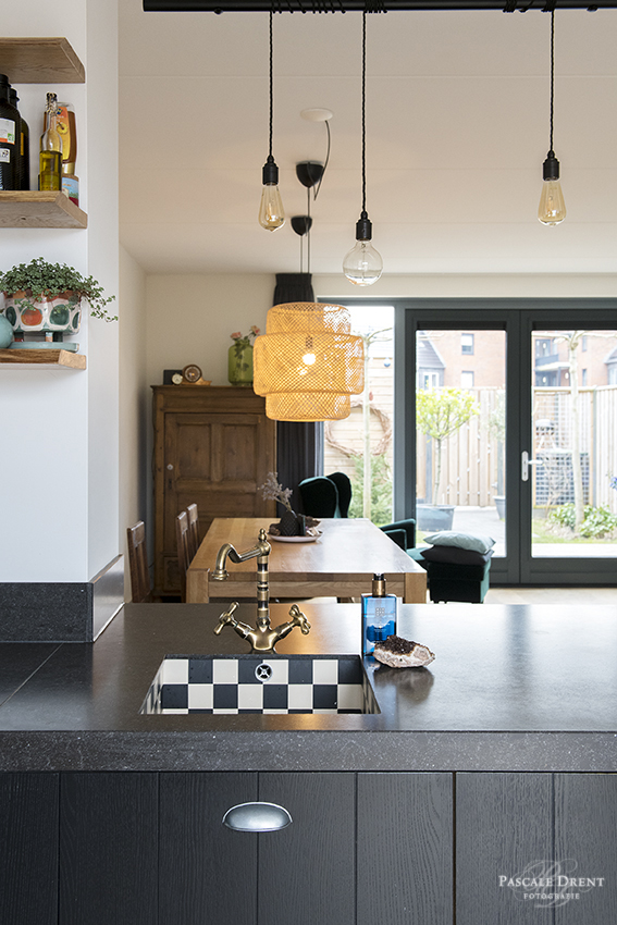 Interieur fotografie VT wonen sfeerwonen Pascale Drent Zutphen