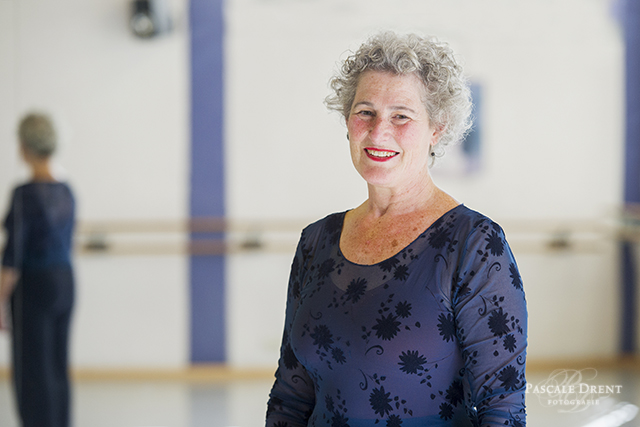 JuliedelaFuente2 Pascale Drent Fotografie