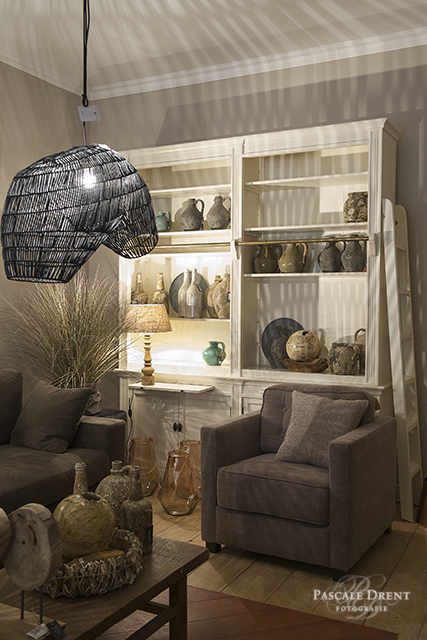 Mevrouw Bagijn2 Pascale Drent Fotografie