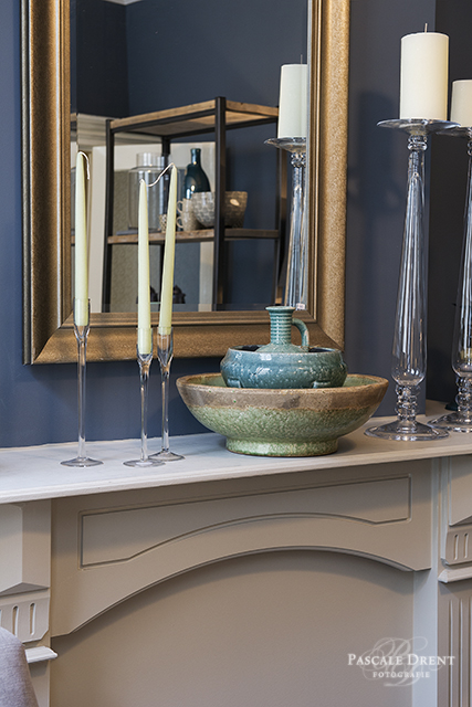 Mevrouw Bagijn5 Pascale Drent Fotografie