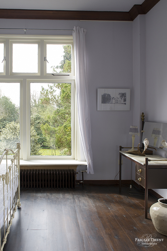 Rijksstraatweg 162 Warnsveld