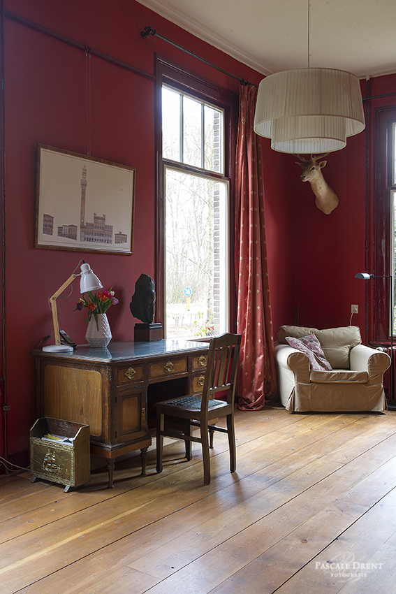 Rijksstraatweg 162 Warnsveld