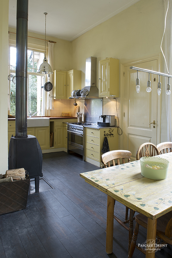 Rijksstraatweg 162 Warnsveld