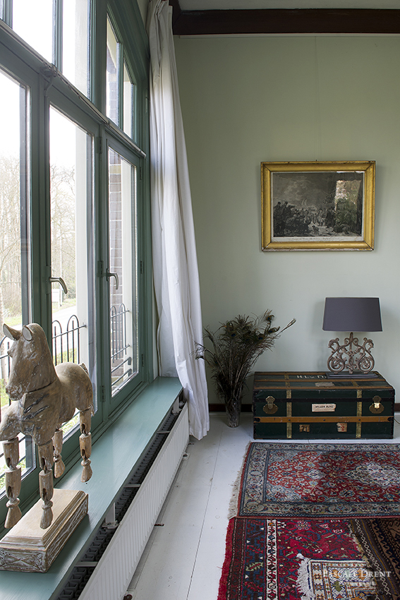 Rijksstraatweg 162 Warnsveld