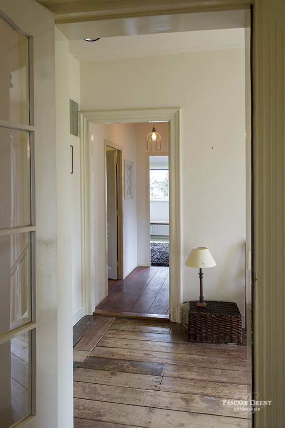 Rijksstraatweg 162 Warnsveld