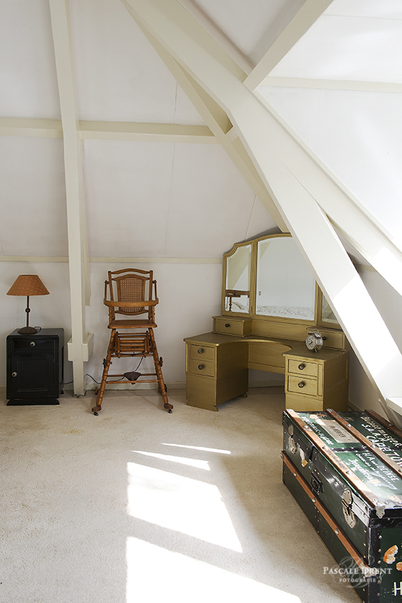 Rijksstraatweg 162 Warnsveld