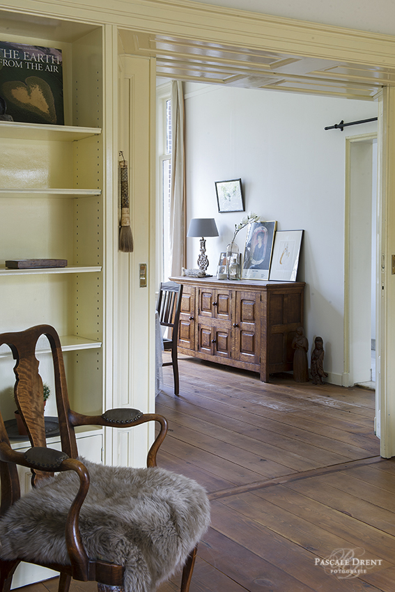 Rijksstraatweg 162 Warnsveld