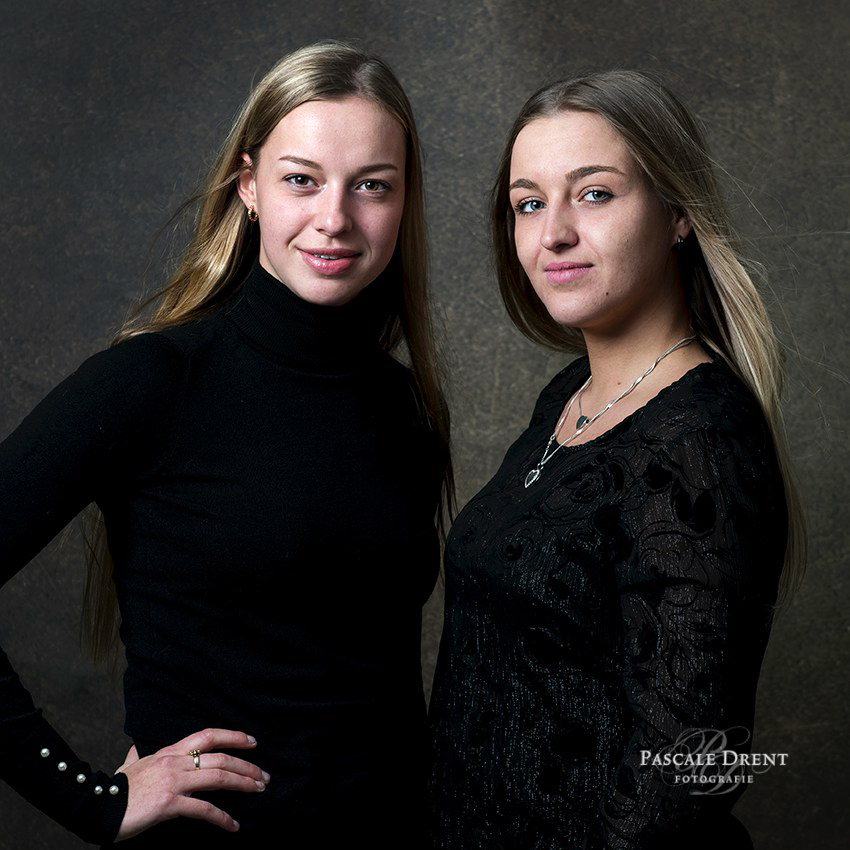 Pascale Drent Fotografie Studio Zutphen