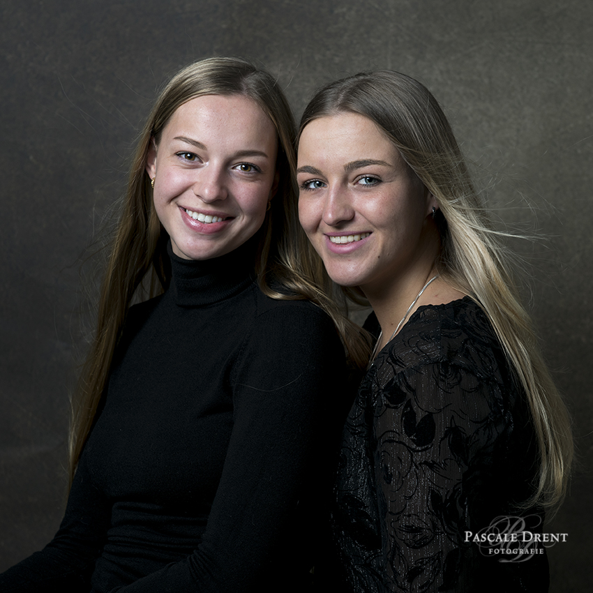 Pascale Drent Fotografie studio Zutphen