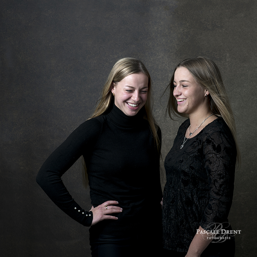 Pascale Drent Fotografie studio Zutphen